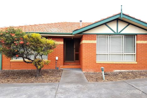 Property photo of 2/127-129 Fosters Road Keilor Park VIC 3042