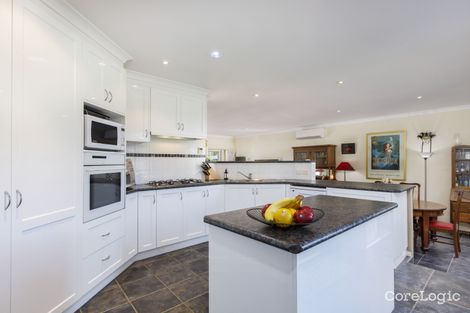 Property photo of 17 Serpentine Street Duffy ACT 2611