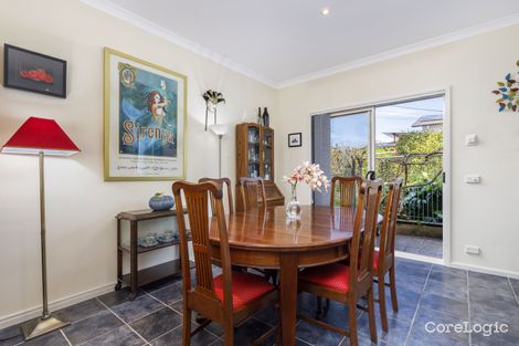 Property photo of 17 Serpentine Street Duffy ACT 2611