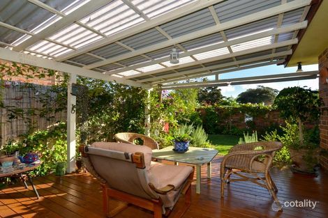 1/472 Ocean Beach Rd, Umina Beach, NSW 2257