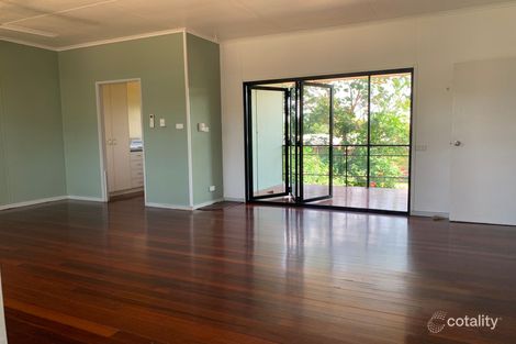 Property photo of 8 Scales Street Moil NT 0810