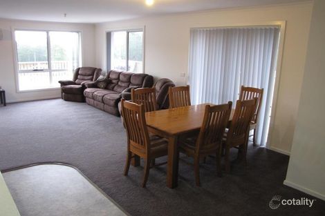 Property photo of 57 Castle Drive Tarleton TAS 7310