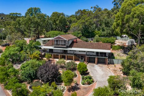 26 Glebe Rd, Darlington, WA 6070