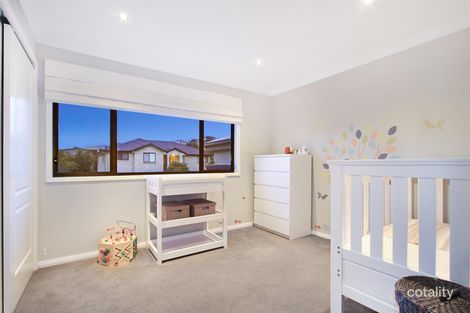 Property photo of 9 Barber Street Flinders NSW 2529