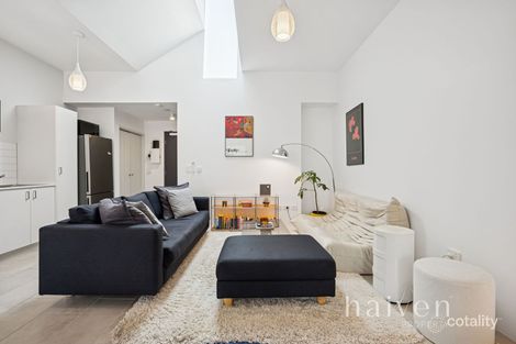 4/214 South St, White Gum Valley, WA 6162