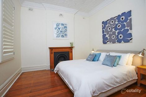 Property photo of 44 Cannon Street Stanmore NSW 2048