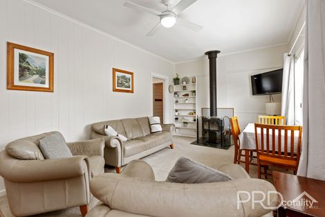 Property photo of 13 Ryan Street Talbingo NSW 2720