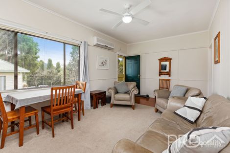Property photo of 13 Ryan Street Talbingo NSW 2720