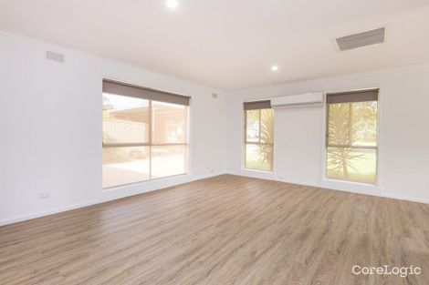 Property photo of 7 Currawong Court Mildura VIC 3500