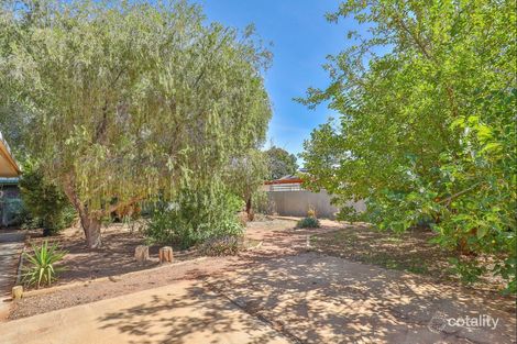 Property photo of 7 Currawong Court Mildura VIC 3500