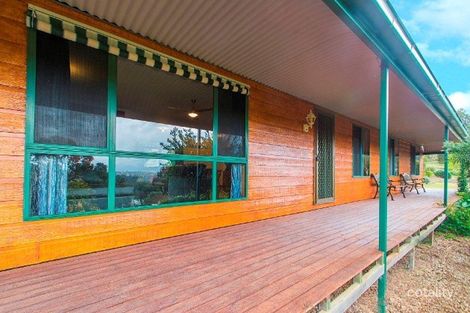 Property photo of 45 West Terrace Clare SA 5453