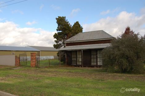 Property photo of 2-4 Smith Street Stawell VIC 3380
