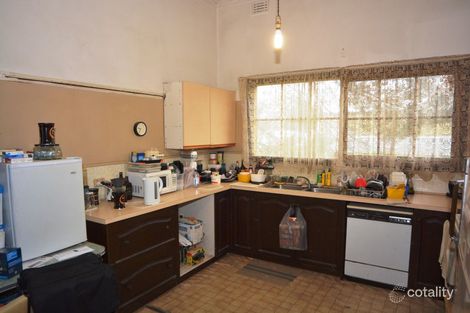 Property photo of 2-4 Smith Street Stawell VIC 3380
