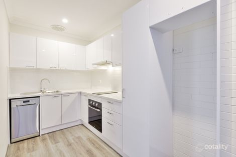 Property photo of 8/25 Gladstone Street Moonee Ponds VIC 3039