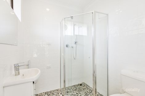 Property photo of 8/25 Gladstone Street Moonee Ponds VIC 3039