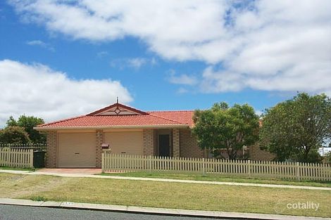 134 Dragon St, Warwick, QLD 4370