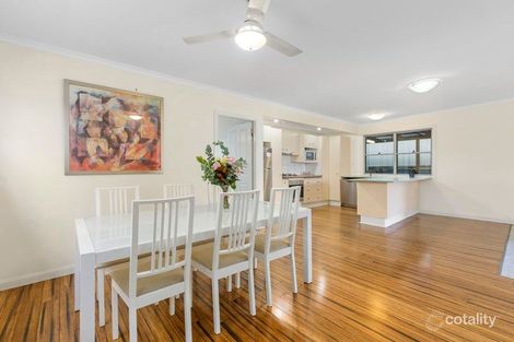 Property photo of 24 Mason Street Thirroul NSW 2515