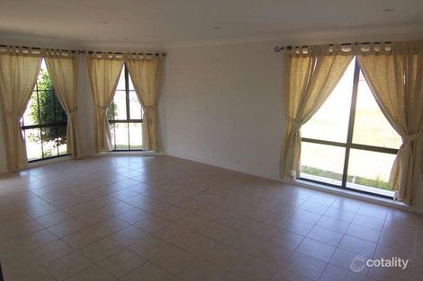 Property photo of 4 Peregrine Close Aberglasslyn NSW 2320
