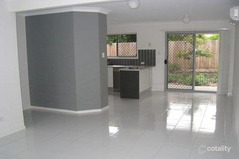 Property photo of 22/17-19 Magree Street Kallangur QLD 4503