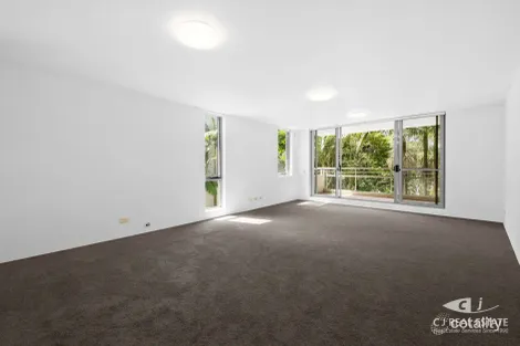 Property photo of 3/7 Devitt Avenue Newington NSW 2127