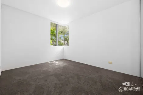 Property photo of 3/7 Devitt Avenue Newington NSW 2127