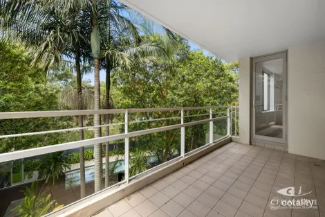 Property photo of 3/7 Devitt Avenue Newington NSW 2127