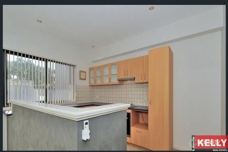 Property photo of 12 Kulbardi Loop Ascot WA 6104