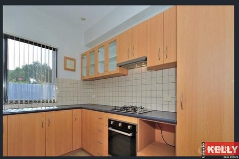Property photo of 12 Kulbardi Loop Ascot WA 6104