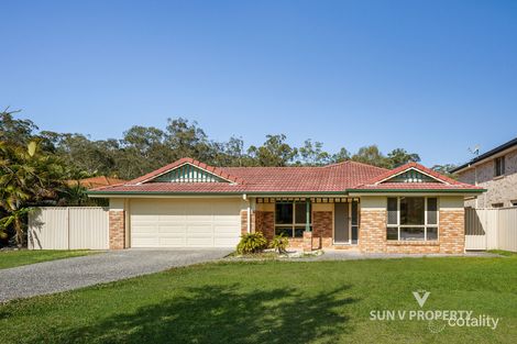 53 Randwick Pl, Drewvale, QLD 4116
