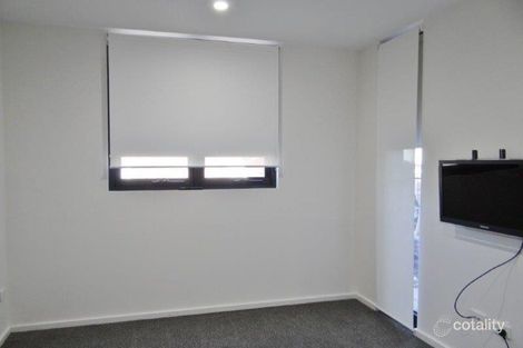 Property photo of 120/18 Throsby Street Wickham NSW 2293