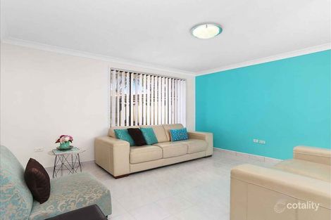 Property photo of 16 Ryder Road Greenfield Park NSW 2176