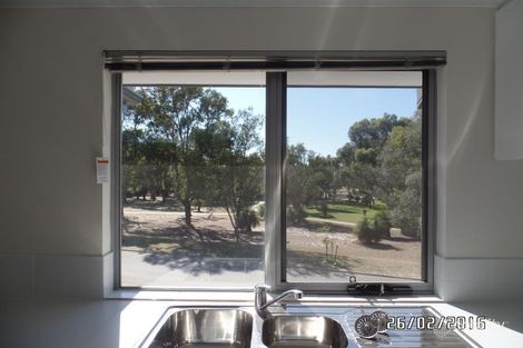 Property photo of 4A/45 Hargreaves Road Coolbellup WA 6163