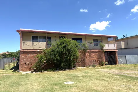Property photo of 95 Nandewar Street Narrabri NSW 2390
