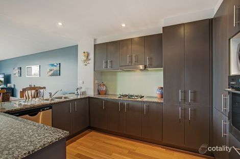 Property photo of 404/328 King Street Newcastle NSW 2300