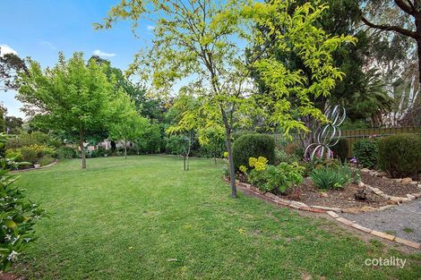 Property photo of 16 Myrtlebank Court Williamstown SA 5351