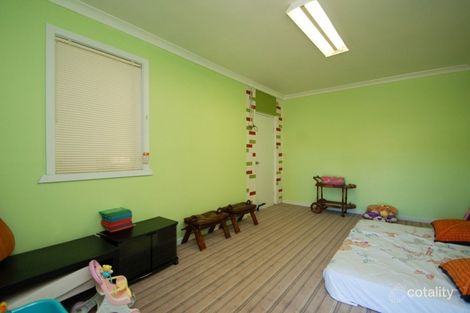 91 Daley St, Glenroy, VIC 3046