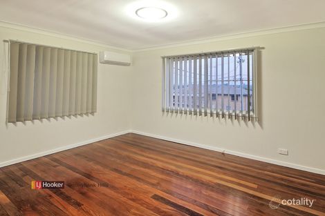 Property photo of 4 Mourilyan Street Mansfield QLD 4122