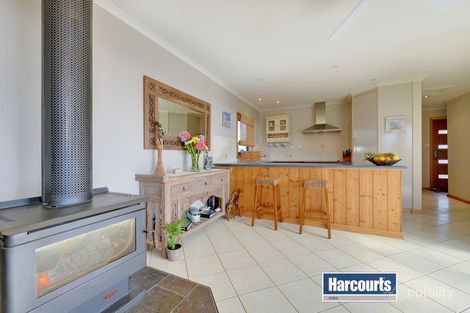 Property photo of 12 Falmouth Street Somerset TAS 7322