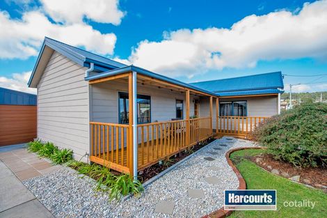 Property photo of 12 Falmouth Street Somerset TAS 7322