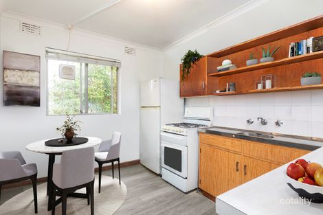 Property photo of 38/85 Herdsman Parade Wembley WA 6014