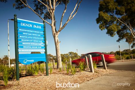 Property photo of 16 Studley Road Brighton East VIC 3187