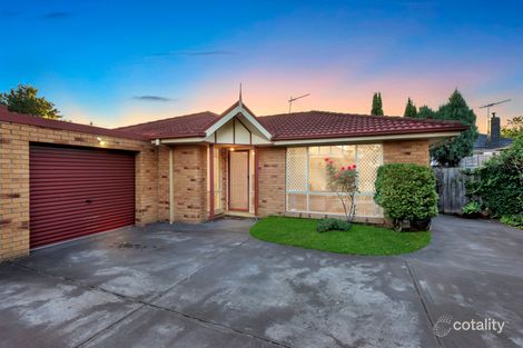 2/4 Henry St, Noble Park, VIC 3174