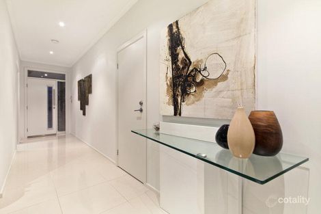 Property photo of 17 Mansfield Road Northfield SA 5085