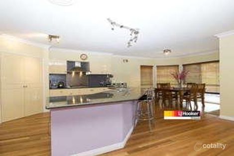 Property photo of 63 Peachey Road Ormeau QLD 4208