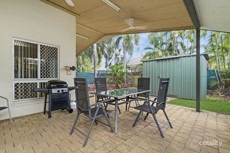Property photo of 3 Crown Court Durack NT 0830