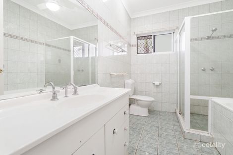 Property photo of 3 Crown Court Durack NT 0830