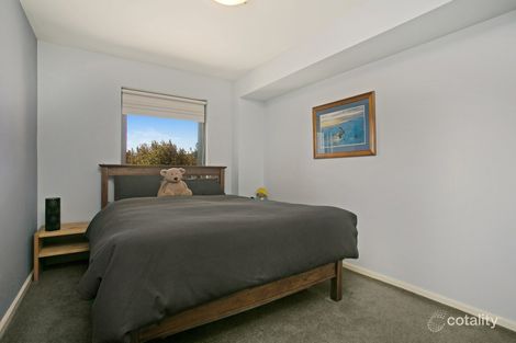 Property photo of 404/328 King Street Newcastle NSW 2300