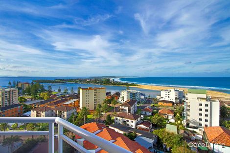 Property photo of 1003/18-20 Dening Street The Entrance NSW 2261