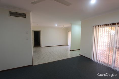Property photo of 6 Pelusey Way Nickol WA 6714