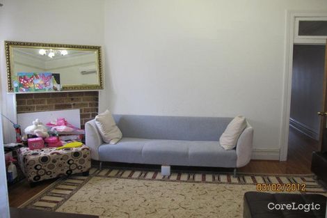 Property photo of 14 Lymerston Street Tempe NSW 2044